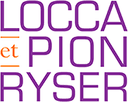 Loccapionryser logo