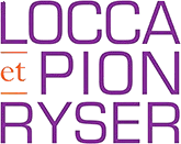 Locca Pion & Ryser