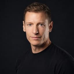 Christophe Vallois
