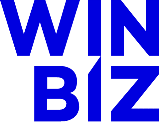 Winbiz logo