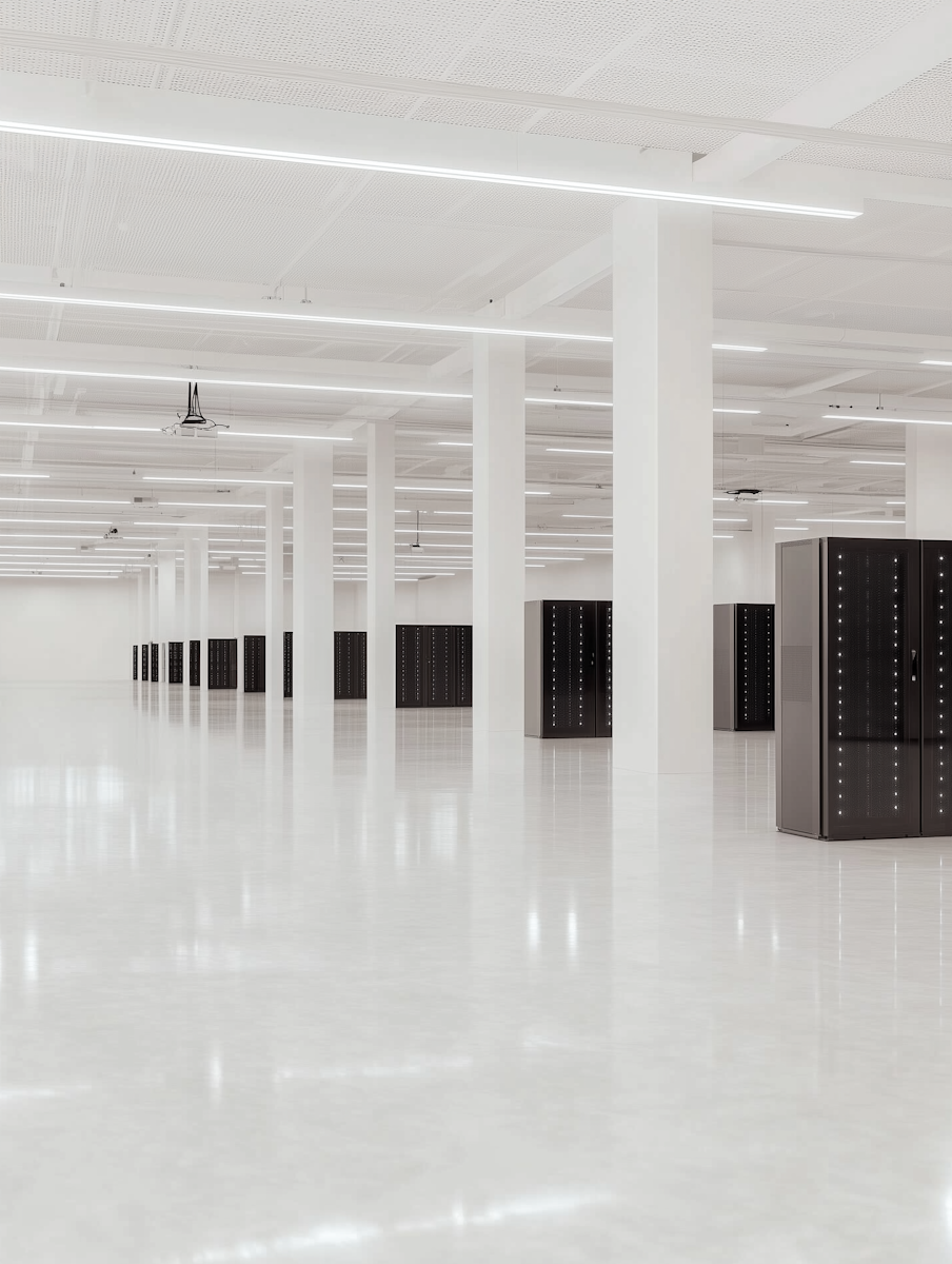 Schweizer Dokumentenmanagement: Warum Hosting allein 2026 nicht mehr ausreicht