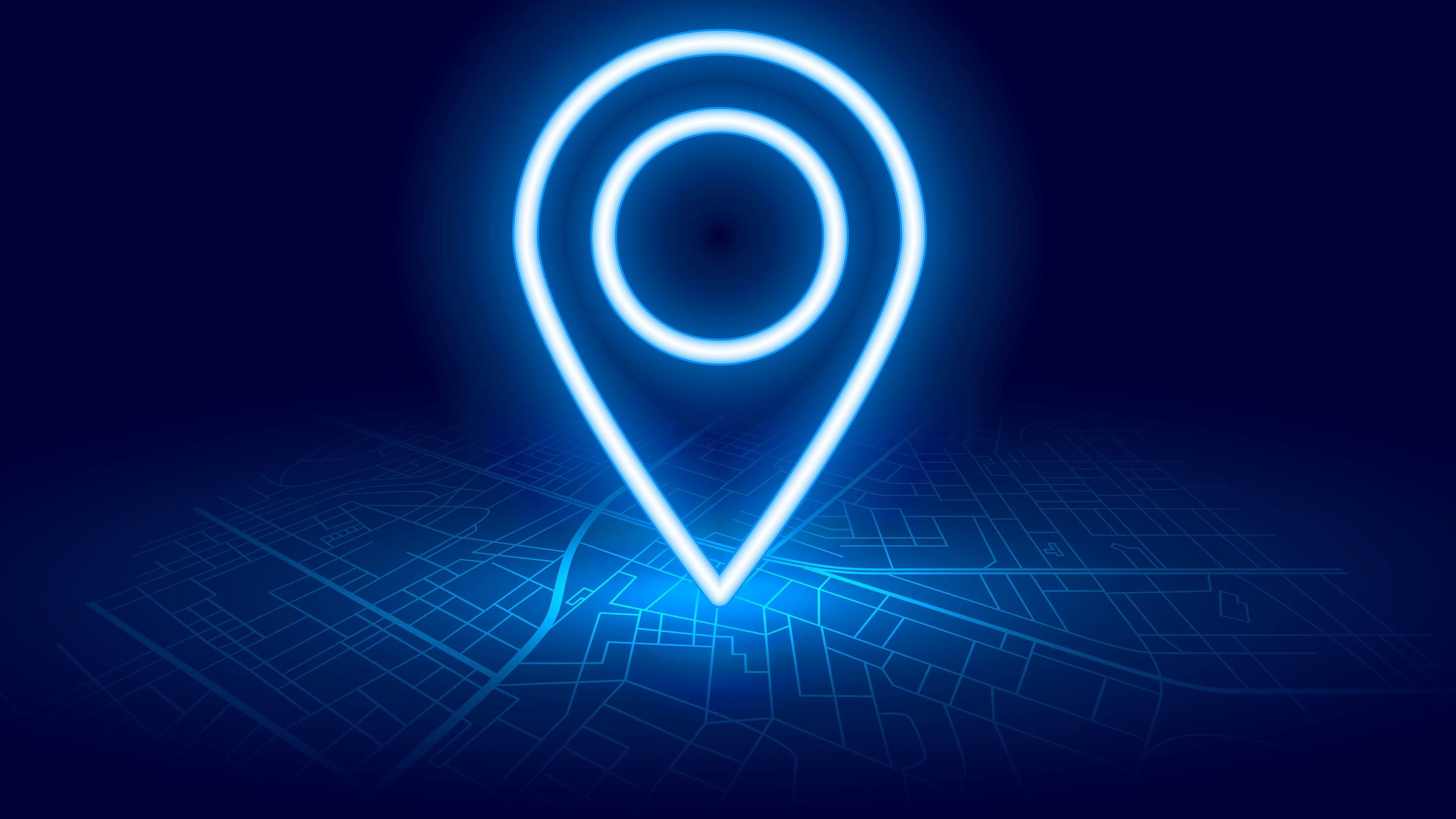 Microsoft 365 : localisation des données en Suisse (2026)