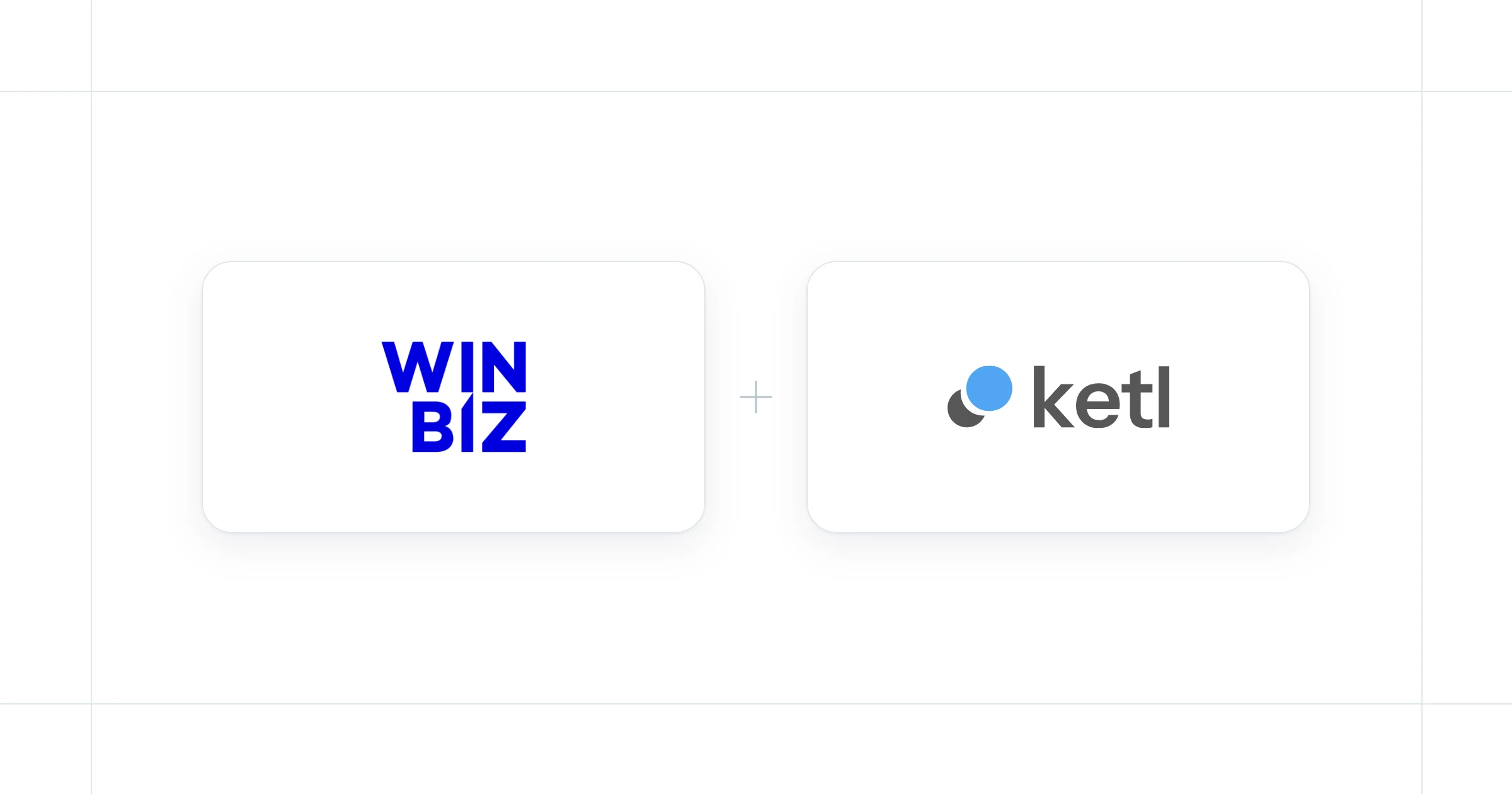 Modernise your accounting firm and stay on Winbiz